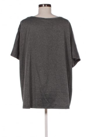 Női póló Unbranded, Méret 5XL, Szín Szürke, Ár 4 659 Ft