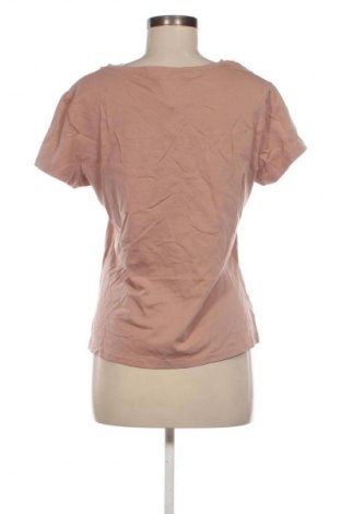 Γυναικείο t-shirt Unbranded, Μέγεθος XXL, Χρώμα  Μπέζ, Τιμή 10,99 €