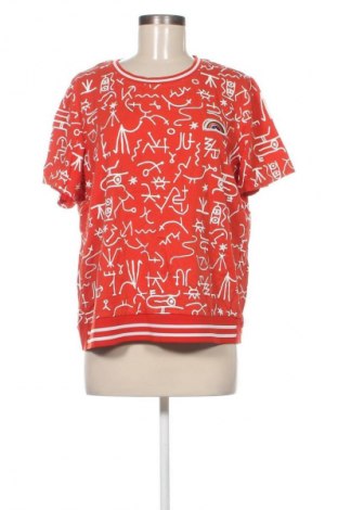 Női póló Unbranded, Méret XXL, Szín Sokszínű, Ár 4 659 Ft