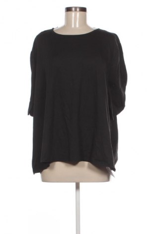 Damen T-Shirt Unbranded, Größe 4XL, Farbe Schwarz, Preis € 4,99