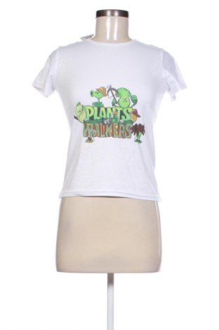 Dámske tričko Unbranded, Veľkosť S, Farba Viacfarebná, Cena  8,70 €