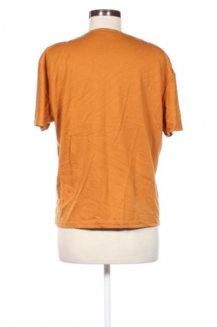 Damski T-shirt Unbranded, Rozmiar XXL, Kolor Kolorowy, Cena 55,99 zł