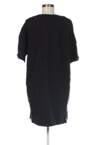 Damen T-Shirt Unbranded, Größe XXL, Farbe Mehrfarbig, Preis 11,99 €