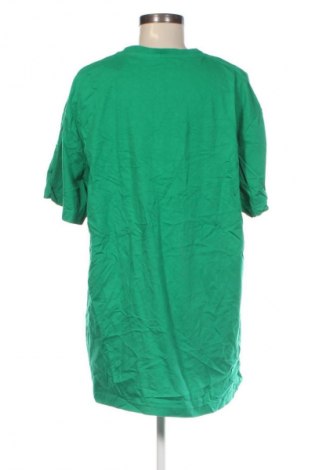 Дамска тениска Unbranded, Размер 3XL, Цвят Многоцветен, Цена 17,99 лв.