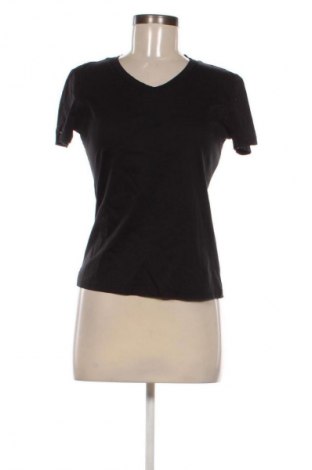 Damen T-Shirt Unbranded, Größe S, Farbe Schwarz, Preis 11,99 €