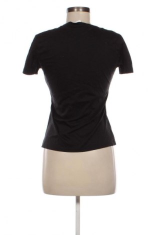 Damen T-Shirt Unbranded, Größe S, Farbe Schwarz, Preis 11,99 €