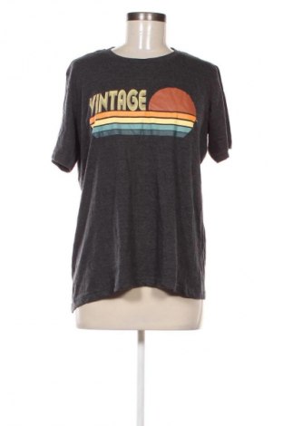 Tricou de femei Unbranded, Mărime XL, Culoare Multicolor, Preț 57,99 Lei