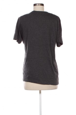 Tricou de femei Unbranded, Mărime XL, Culoare Multicolor, Preț 57,99 Lei