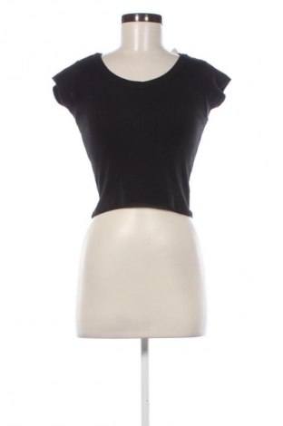 Damen T-Shirt Unbranded, Größe S, Farbe Schwarz, Preis 9,20 €
