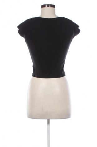 Damen T-Shirt Unbranded, Größe S, Farbe Schwarz, Preis 9,20 €
