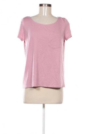 Damski T-shirt Unbranded, Rozmiar M, Kolor Różowy, Cena 55,99 zł