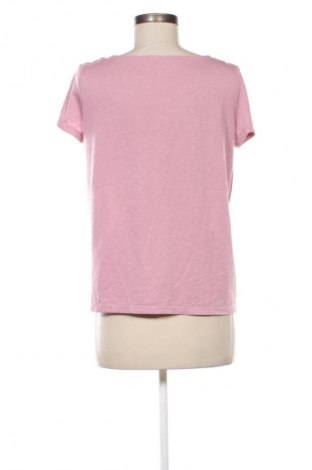 Damski T-shirt Unbranded, Rozmiar M, Kolor Różowy, Cena 55,99 zł