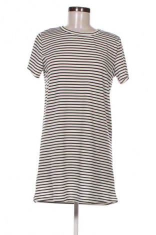 Damen T-Shirt Unbranded, Größe M, Farbe Mehrfarbig, Preis € 4,99