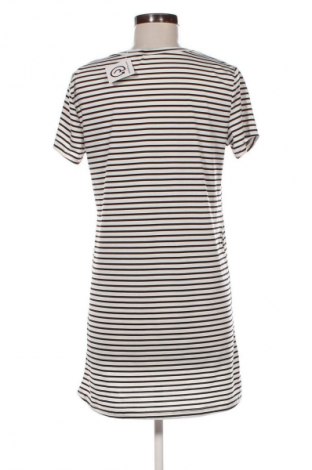 Damen T-Shirt Unbranded, Größe M, Farbe Mehrfarbig, Preis € 4,99