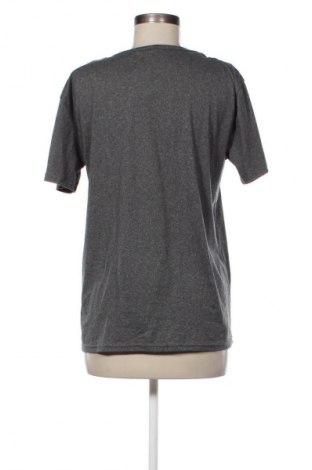 Damski T-shirt Unbranded, Rozmiar L, Kolor Szary, Cena 55,99 zł