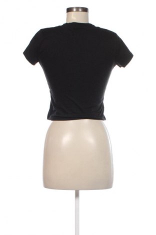 Damski T-shirt Unbranded, Rozmiar S, Kolor Czarny, Cena 55,99 zł