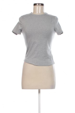 Damski T-shirt Unbranded, Rozmiar M, Kolor Szary, Cena 55,99 zł