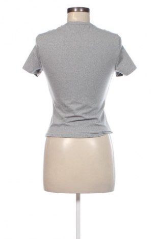 Damski T-shirt Unbranded, Rozmiar M, Kolor Szary, Cena 55,99 zł