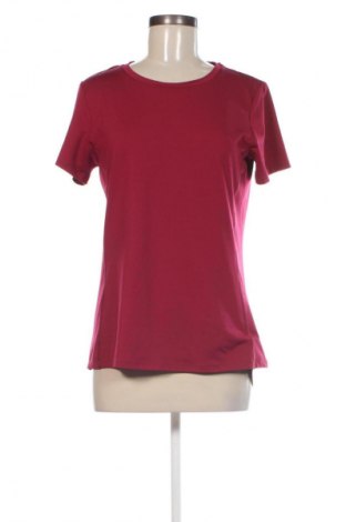 Dámske tričko Unbranded, Veľkosť M, Farba Červená, Cena  8,95 €
