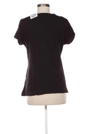 Tricou de femei Unbranded, Mărime L, Culoare Negru, Preț 57,99 Lei