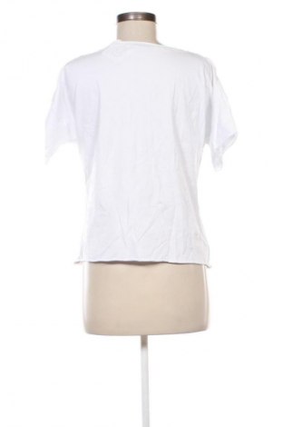 Damski T-shirt Unbranded, Rozmiar M, Kolor Biały, Cena 55,99 zł