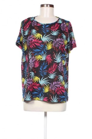 Tricou de femei Unbranded, Mărime L, Culoare Multicolor, Preț 57,99 Lei