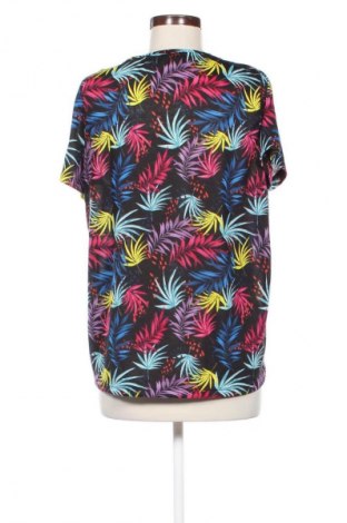 Tricou de femei Unbranded, Mărime L, Culoare Multicolor, Preț 57,99 Lei