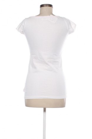 Damen T-Shirt Unbranded, Größe S, Farbe Mehrfarbig, Preis € 8,90