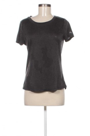 Tricou de femei Unbranded, Mărime S, Culoare Gri, Preț 47,99 Lei