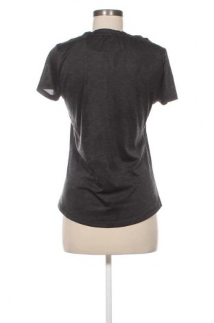 Tricou de femei Unbranded, Mărime S, Culoare Gri, Preț 47,99 Lei
