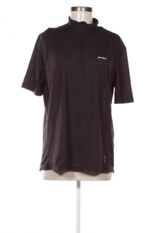 Damski T-shirt Unbranded, Rozmiar XL, Kolor Czarny, Cena 45,99 zł