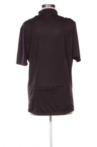 Damski T-shirt Unbranded, Rozmiar XL, Kolor Czarny, Cena 45,99 zł