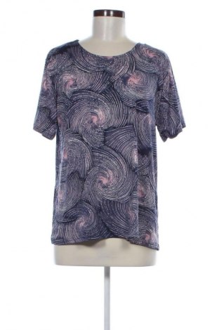 Damski T-shirt Unbranded, Rozmiar L, Kolor Kolorowy, Cena 55,99 zł