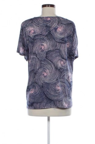 Damski T-shirt Unbranded, Rozmiar L, Kolor Kolorowy, Cena 55,99 zł