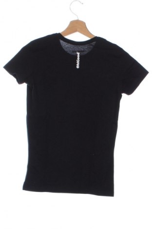 Tricou de femei Unbranded, Mărime XS, Culoare Negru, Preț 46,00 Lei