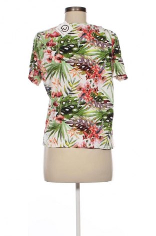 Damski T-shirt Unbranded, Rozmiar L, Kolor Kolorowy, Cena 55,99 zł