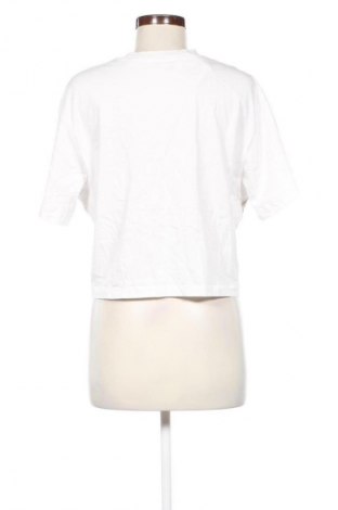 Γυναικείο t-shirt Unbranded, Μέγεθος L, Χρώμα Πολύχρωμο, Τιμή 4,99 €
