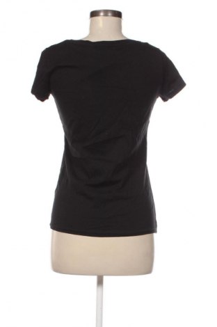 Damski T-shirt Unbranded, Rozmiar S, Kolor Czarny, Cena 55,99 zł