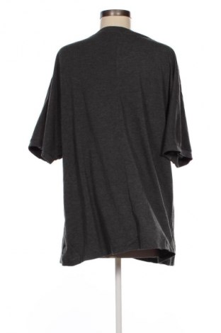 Damski T-shirt Unbranded, Rozmiar 3XL, Kolor Szary, Cena 55,99 zł