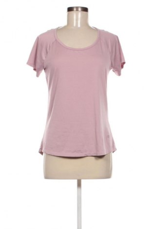 Damski T-shirt Unbranded, Rozmiar M, Kolor Różowy, Cena 45,99 zł
