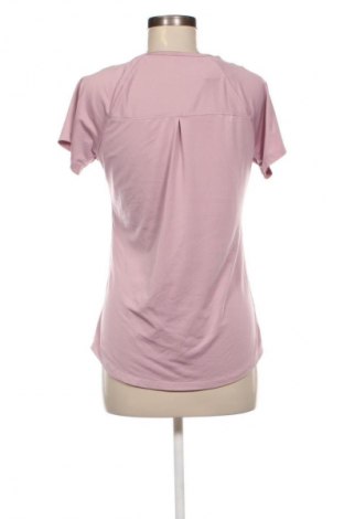 Damski T-shirt Unbranded, Rozmiar M, Kolor Różowy, Cena 45,99 zł