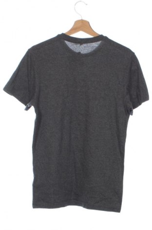 Dámske tričko Unbranded, Veľkosť XS, Farba Sivá, Cena  9,95 €