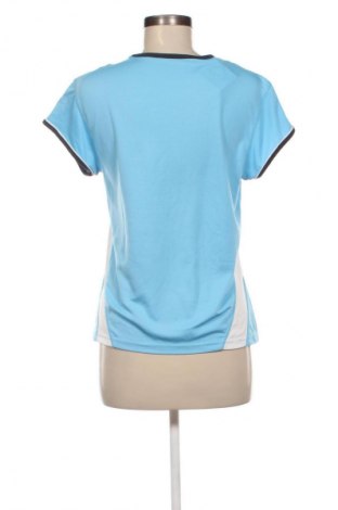 Damski T-shirt Unbranded, Rozmiar M, Kolor Niebieski, Cena 45,99 zł