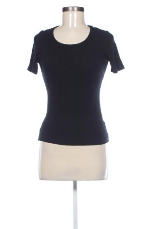 Tricou de femei Unbranded, Mărime M, Culoare Negru, Preț 30,99 Lei