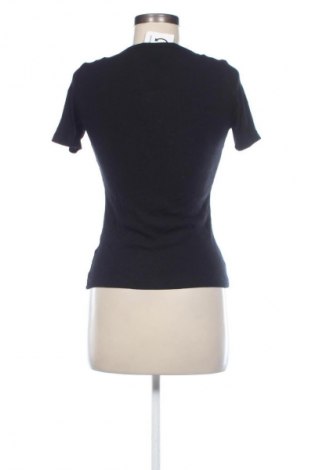 Tricou de femei Unbranded, Mărime M, Culoare Negru, Preț 30,99 Lei