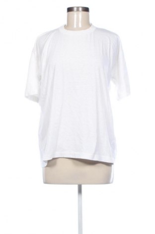 Dámske tričko Unbranded, Veľkosť L, Farba Biela, Cena  9,00 €