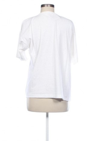 Dámske tričko Unbranded, Veľkosť L, Farba Biela, Cena  9,00 €