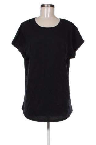 Damski T-shirt Unbranded, Rozmiar XXL, Kolor Czarny, Cena 55,99 zł