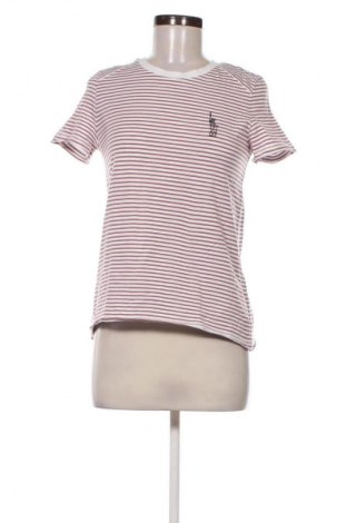 Női póló Unbranded, Méret M, Szín Sokszínű, Ár 4 659 Ft