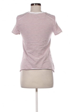 Női póló Unbranded, Méret M, Szín Sokszínű, Ár 4 659 Ft